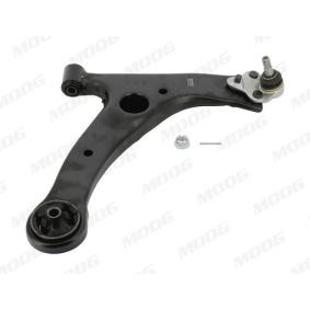 Querlenker TO-WP-2235 für TOYOTA