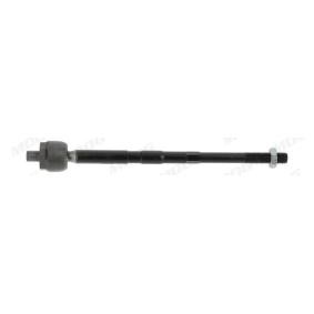 Comprar Rótula axial de dirección de MOOG VO-AX-1715 a bajo precio de 21,19 €