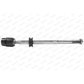 Comprar Rótula axial de dirección de MOOG VO-AX-1812 a bajo precio de 18,42 €
