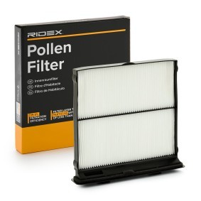Innenraumfilter 424I0885