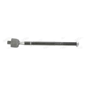 Comprar Rótula axial de dirección de MOOG VO-AX-3054 a bajo precio de 18,49 €