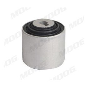 Comprar Rótula axial de dirección de MOOG VO-AX-3576 a bajo precio de 19,99 €