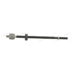Comprar Rótula axial de dirección de MOOG VO-AX-7138 a bajo precio de 17,49 €