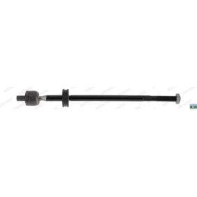 Comprar Rótula axial de dirección de MOOG VO-AX-7183 a bajo precio de 15,99 €
