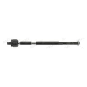 Comprar Rótula axial de dirección de MOOG VO-AX-8275 a bajo precio de 15,67 €