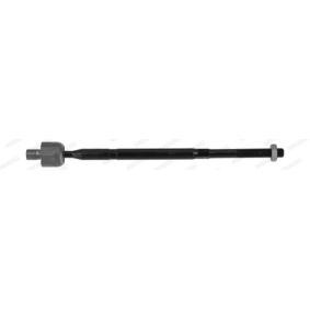 Comprar Rótula axial de dirección de MOOG VO-AX-8286 a bajo precio de 14,00 €