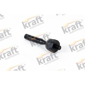 Axialgelenk, Spurstange von KRAFT