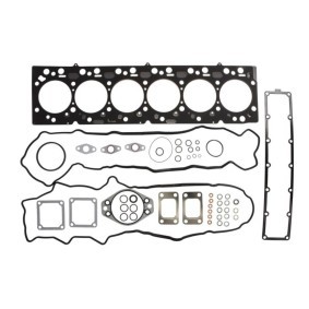 Comprar Juego de juntas, culata de LEMA 85000.53 a bajo precio de 220,42 €