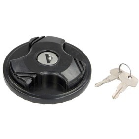 Compre Fecho, recipiente de combustível da LEMA 10830.T a um preço baixo por 26,86 €