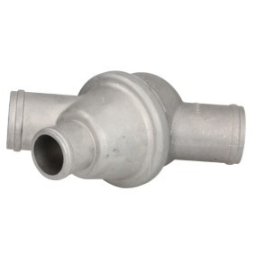 Kühlwasserthermostat von LEMA 455080