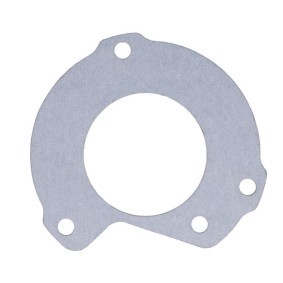 Achetez des Joint de pompe à injection LEMA 28051.00 à prix pour 2,97 €
