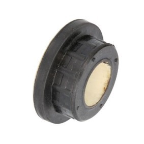 Lagerung, Lenker 2594.06