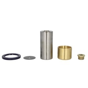 Achetez des Kit d'assemblage, pivot de fusée d'essieu LEMA 235 à prix pour 35,12 €