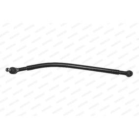 Spurstange VO-DS-3028 für AUDI