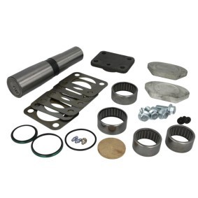 Achetez des Kit d'assemblage, pivot de fusée d'essieu LEMA 111 à prix pour 120,35 €