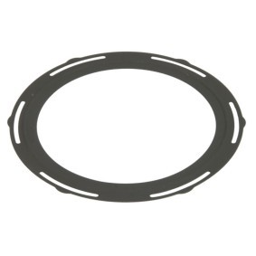 Comprar Junta, conducto válvula recirculación gases de LEMA 21405.57 a bajo precio de 12,07 €