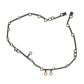 Compre Junta, cárter de comando da LEMA 23515.03 a um preço baixo por 35,80 €