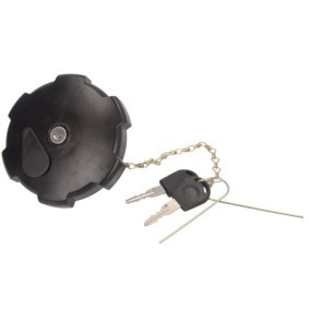 Tankdeckel 10743.T
