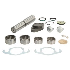 Achetez des Kit d'assemblage, pivot de fusée d'essieu LEMA 113 à prix pour 67,31 €