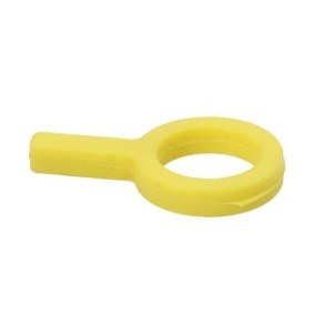 Achetez des Joint de pompe à injection LEMA 27041.10 à prix pour 6,17 €
