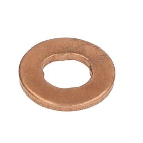 Achetez des Bague d'étanchéité, porte-injecteur LEMA 28016.01 à prix pour 2,00 €