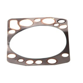 Compre Junta, cabeça do motor da LEMA 1075.50 a um preço baixo por 24,78 €