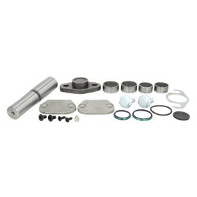 Achetez des Kit d'assemblage, pivot de fusée d'essieu LEMA 116 à prix pour 64,88 €