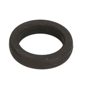 Achetez des Bague d'étanchéité, radiateur d'huile LEMA 23805.18 à prix pour 4,83 €