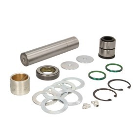 Achetez des Kit d'assemblage, pivot de fusée d'essieu LEMA 304 à prix pour 59,29 €