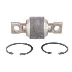 Querlenker-Reparatursatz von LEMA günstig für 37,87 €