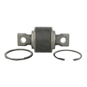 Achetez des Kit de remise en état, bras de liaison LEMA 1154.60 à prix pour 36,96 €