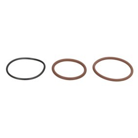 Achetez des Kit de réparation, injecteur LEMA 28070.06 à prix pour 1,91 €