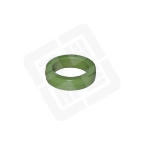 Achetez des Bague d'étanchéité, radiateur d'huile LEMA 20807.21 à prix pour 5,28 €
