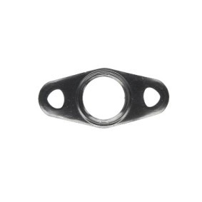 Dichtung, Ölauslass (Lader) von LEMA günstig für 4,25 €