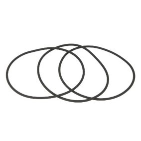 Dichtung, Ölfilter von LEMA 126488