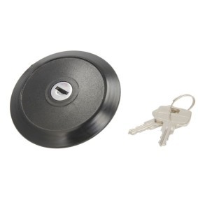 Tankdeckel 10550.T