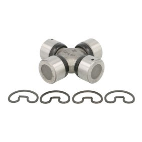 Hardyscheibe 2790.03