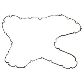 Achetez des Joint, couverle de carter (carter de vilebrequin) LEMA 26225.10 à prix pour 26,26 €