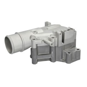 Thermostat des Herstellers LEMA - Originalware Artikelnummer: 450984