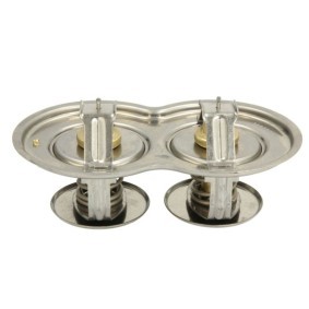 Thermostat des Herstellers LEMA - Originalware Artikelnummer: 425196