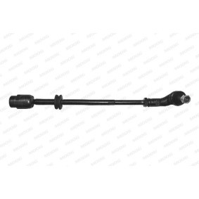 Spurstange VO-DS-7156 für VW