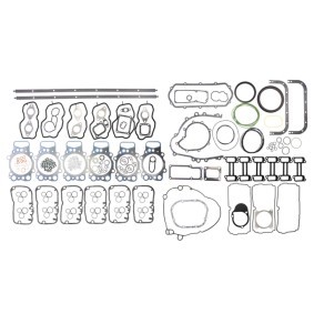 Achetez des Pochette de joints moteur LEMA 44107.17 à prix pour 416,06 €