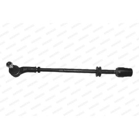 Spurstange VO-DS-7182 für VW