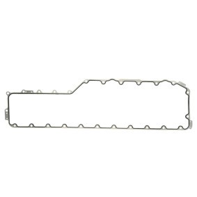 Achetez des Joint, radiateur d'huile LEMA 26225.09 à prix pour 42,35 €