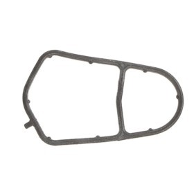 Achetez des Joint d'étanchéité, boîtier de filtre à huile LEMA 26019.12 à prix pour 4,36 €