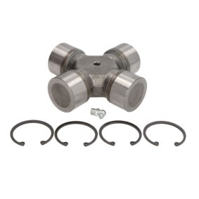 Compre Articulação, veio longitudinal da LEMA 2790.59 a um preço baixo por 71,50 €