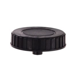 Tankdeckel 10815.T