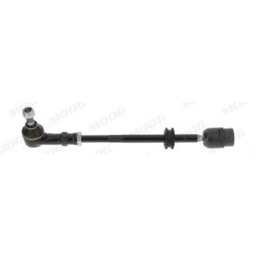 Comprar Barra de dirección de MOOG VO-DS-8245 a bajo precio de 37,96 €