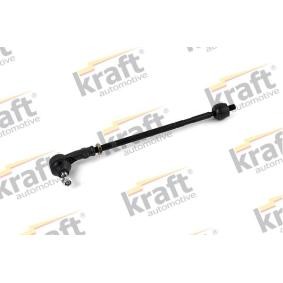 Compre Rótula axial de dirección de KRAFT online para Passat B3/B4 Variant (3A2, 35I) a precios moderados