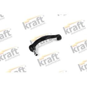 Spurstangenkopf von KRAFT
